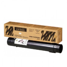 Xerox C2428 Std Cap Toner Cartridge Black 7.5K (Item no: XER C2428 BK)