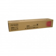 Xerox C3055DX Magenta Toner Cartridge (Item No: XER C3055DX MAG)