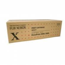 Xerox DP2065 DP3055 Toner Cartridge CWAA0711 (Item No: XER DP3055TONER)