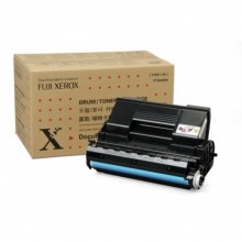 Xerox DP340A High Cap Toner Cartridge (17K) CT350269 (Item No: XER DP340A)