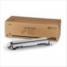 Xerox DPC2120 Feed Roller 50K (Item No: XER DPC2120 ROL)