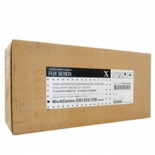 Xerox WC 220/222/228 Toner Cartridge 6K (Item No: XER WC220 6K)