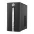 HP PAVILLION 510 P130D/ I3 6100 Y0M61AA/4GB/1TB/DVDRW/WIN10/R5 330FH 2GB/3YR