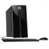 HP 251-a150d Home Desktop - Black/Pentium J2900/2GB/500GB/DVDRW/Win10/UMA (Item No: HPN4R23AA) refer to GV160909091645