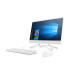 HP 22-c0037d 21.5" FHD IPS All-in-One Desktop PC - i3-8130U, 4gb ddr4, 1tb, W10