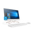 HP 22-C0039D 21.5" FHD IPS All-In-One Touch Desktop PC - i3-8130U, 4gb ddr4, 1tb, W10