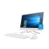 HP 22-C0039D 21.5" FHD IPS All-In-One Touch Desktop PC - i3-8130U, 4gb ddr4, 1tb, W10