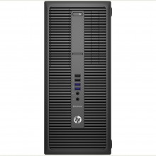 HP EliteDesk 800 G2 Tower T8V42PA i5-6500 PC 1TB 4.0G 50 OC