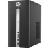 HP Pavilion 510-P170D Desktop Y0M64AA/I7-6700T/8GB/2TB/WIN10/3Yrs