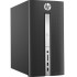 HP Pavilion 510-P170D Desktop Y0M64AA/I7-6700T/8GB/2TB/WIN10/3Yrs