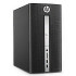 HP Pavilion Desktop 510-p033d W2S41AA I3 6100/ 4GB/1TB/ DVDRW/WIN10/UMA/3YRS