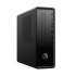 HP Slimline 290-P0048D Desktop PC - i5-8400, 4gb ddr4, 1tb, Intel, W10