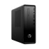 HP Slimline 290-A0019D2 Desktop PC - Pentium J5005, 4gb ddr4, 500gb, Intel, W10