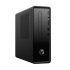 HP Slimline 290-P0040D Desktop PC - i3-8100, 4gb ddr4, 1tb, Intel, W10