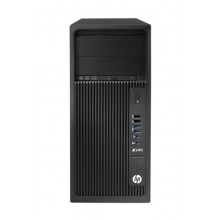 HP Z240T Z3P89PA ZH3.4 1TB/8G/W10/P64/DG/W7/WS