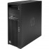 HP Z440 Z3Q00PA ZE3.5 1TB/16G/W10/P64/DG/W7/WS