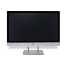 HP Pavilion 24-r161d 23.8" FHD AIO Desktop PC - i5-8400T, 4GB DDR4, 1TB, AMD R530, W10