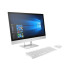 HP Pavilion 24-r161d 23.8" FHD AIO Desktop PC - i5-8400T, 4GB DDR4, 1TB, AMD R530, W10