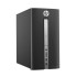 HP Pavillion 570-P079D Desktop, I7-7700, 8GB, 2TB, DVDRW, GTX1050 FH2GB, Win10, 3Yrs Onsite