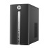 HP Pavillion 570-P079D Desktop, I7-7700, 8GB, 2TB, DVDRW, GTX1050 FH2GB, Win10, 3Yrs Onsite