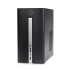 HP Pavilion 570-p025d Desktop PC - i7-7700, 4GB DDR4, 1TB, NVD GT730, W10