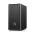 HP Pavilion 590-p0084d Desktop PC - i7-8700, 8GB DDR4, 1TB + 128GB SSD, NVD GTX 1050 2GB, W10