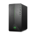 HP Pavilion 690-0020d Gaming Desktop PC - i7-8700, 8GB DDR4, 1TB + 128GB SSD, NVD GTX1060 3GB, W10