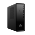 HP Slimline 290-a0003d Desktop PC - Celeron J4005, 4GB DDR4, 500GB, Intel, W10