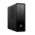 HP Slimline 290-a0015d Desktop PC - Pentium J5005, 4GB DDR4, 500GB, Intel, W10