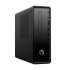 HP Slimline 290-p0040d Desktop PC - i3-8100, 4GB DDR4, 1TB, Intel, W10