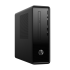 HP Slimline 290-p0048d Desktop PC - i5-8400, 4GB DDR4, 1TB, Intel, W10