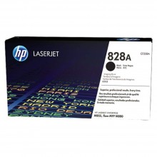 HP 828A Black LaserJet Drum (CF358A)