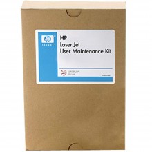 HP LaserJet P4014 220V Maintenance kit CB389A