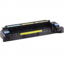 HP LaserJet 220v Maintenance/Fuser Kit C2H57A