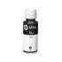 HP GT53 Black Original Ink Bottle 90ml