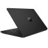 HP 14-bs580TU 14" LED Laptop - i3-6006U, 4gb ram, 1tb hdd, W10, Black