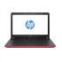 HP 14-bs581TU 14" LED Laptop - i3-6006U, 4gb ram, 1tb hdd, W10, Red