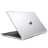 HP 15-bs642TX 15.6" LED Laptop - i5-7200U, 4gb ram, 1tb hdd, W10H, Silver