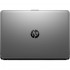 HP 14-am101TX/i5-7200U X9K52PA/4GB/1TB/DVD/2GB R5-M130/2YR/BP/BLACK