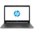 HP 14-ck0097TU 14" HD Laptop - Celeron N4000, 4GB DDR4, 500GB, Intel, W10, Silver