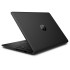 HP 14-cm0087AU 14" HD Laptop - AMD A6-9225, 4GB DDR4, 500GB, AMD Share, W10, Black