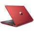 HP 14-cm0088AU 14" HD Laptop - AMD A6-9225, 4GB DRR4, 500GB, AMD Share, W10, Red