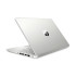 HP 14S-DK0001AU 14" Laptop - Amd A6-9225, 4gb ddr4, 500gb, Amd Share, W10, Silver