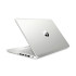 HP 14S-CF1059TX 14" FHD Laptop - i5-8265U, 4gb ddr4, 1tb +128gb ssd, Amd 530 2GB, W10, Silver