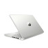 HP 14S-DK0071AU 14" FHD Laptop - Amd Ryzen 5-3500U, 4gb ddr4, 1tb, Amd Share, W10, Silver