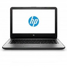 HP 15-ay103TX/I5-7200U/ X9K27PA 4GB DDR4/1TB/DVDR/WIN10/R5M130 2GB/2YR/BP/BLACK