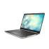 HP 15S-DU0022TX 15.6" FHD Laptop - i5-8265U, 4gb ddr4, 1tb, NVD MX130 2GB, W10, Gold