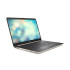 HP 15S-DU0022TX 15.6" FHD Laptop - i5-8265U, 4gb ddr4, 1tb, NVD MX130 2GB, W10, Gold