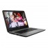 HP 348 G4 Notebook 1AS17PA i3-7100U 14.0 4GB/500 PC