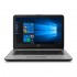 HP 348 G4 Notebook 1AS17PA i3-7100U 14.0 4GB/500 PC